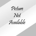 pna
