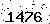 verification image, type it in the box