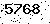 verification image, type it in the box